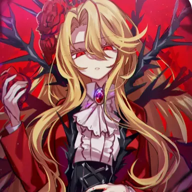 Profile image of 산초