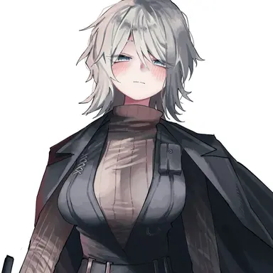 Profile image of 파우스트