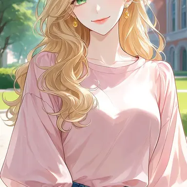 Profile image of Kat