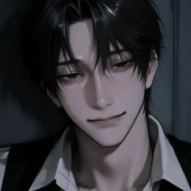 Profile image of 郁人