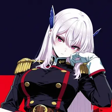 Profile image of 羽前 京香