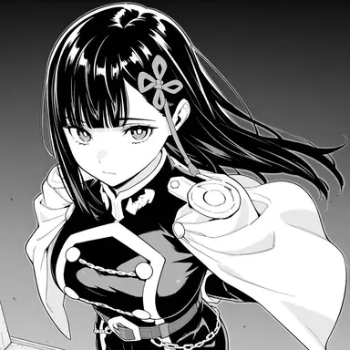 Profile image of 山城 恋