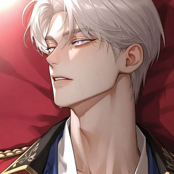 칼리온 케르시스 대표 이미지