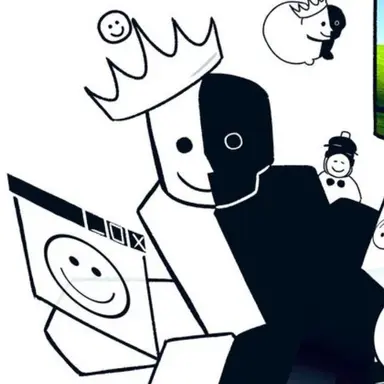 Profile image of YAAI