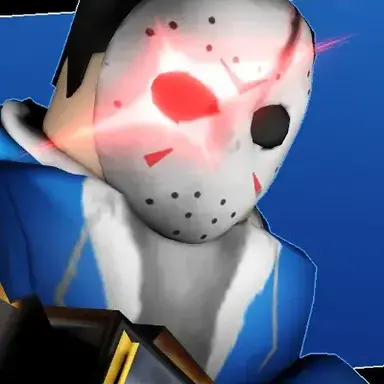 Profile image of 딜리시어스
