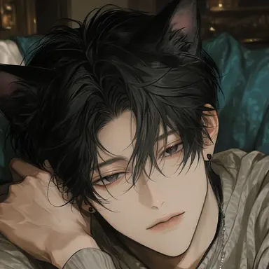 Profile image of 서희민