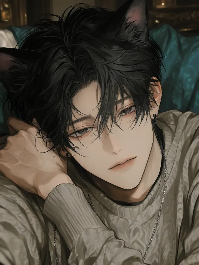 fairy_01의 서희민