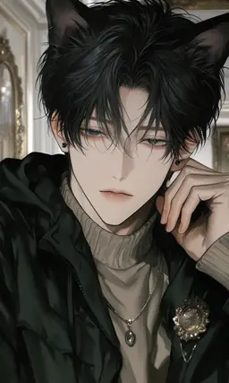 Profile image of ソ・ヒミン