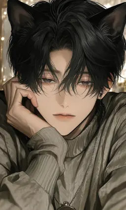 Profile image of ソ・ヒミン