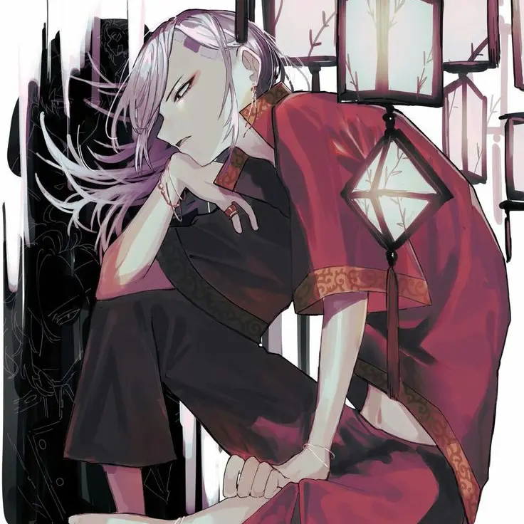 Nanohito2525의 嫌いって言われた