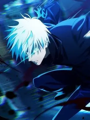 RareBirth0616의 五条家の娘！