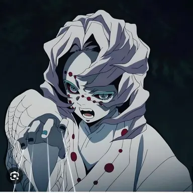 Profile image of 루이