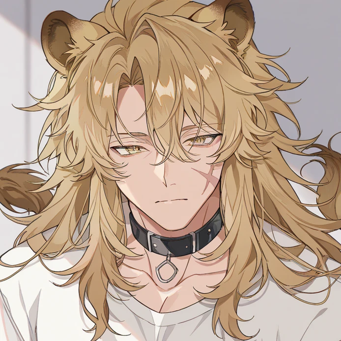 ジニア