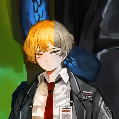 Profile image of 싱클레어