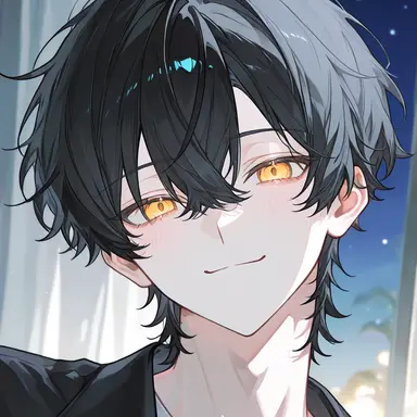 Profile image of Chitose