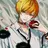 ぷりっつ先生