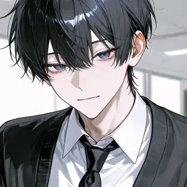Profile image of 海