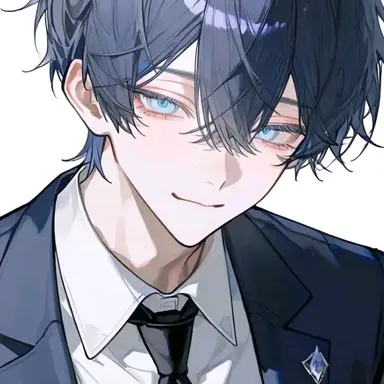 Profile image of れお
