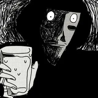 Profile image of ルーサー