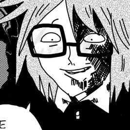 Profile image of ランダル