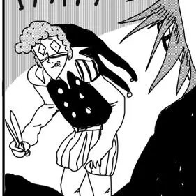 Profile image of セバスチャン