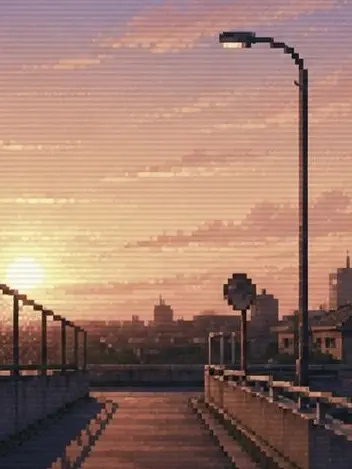 hitotubu의 地球終わるらしい