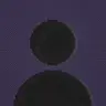 Profile image of 星導ショウ