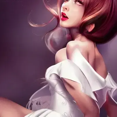 ClearPansy3616의 Chloe