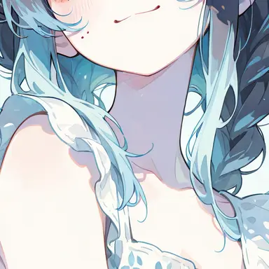 Profile image of 創造神