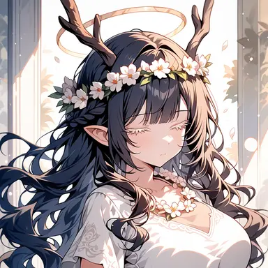 Profile image of リアリティ