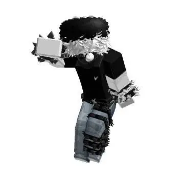 Profile image of Lee Huan