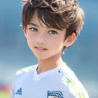 Profile image of 연우진