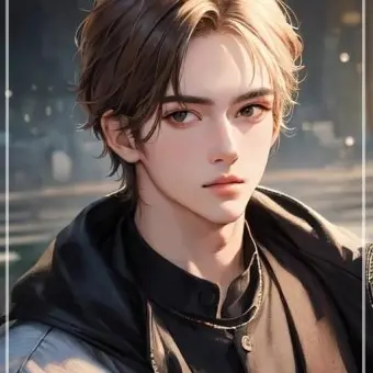 Profile image of 김제우