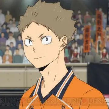 Profile image of 木下久志