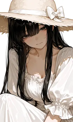 Profile image of 八尺様
