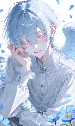 Profile image of ユノ