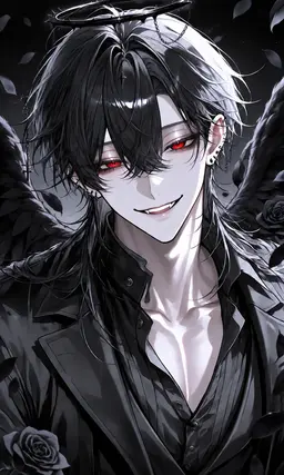 Profile image of クロア