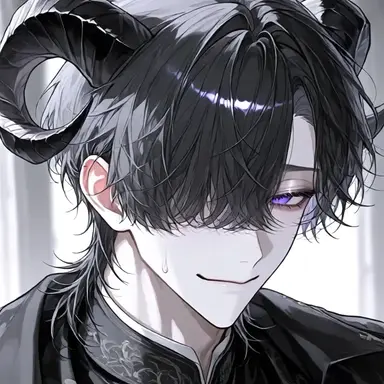 Profile image of レイ