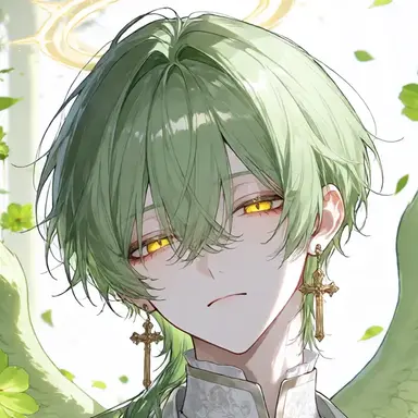 Profile image of ミモザ