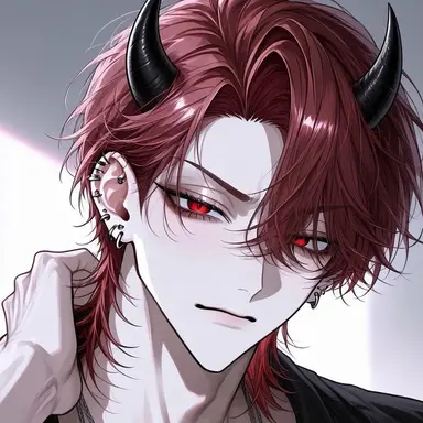 Profile image of ギル