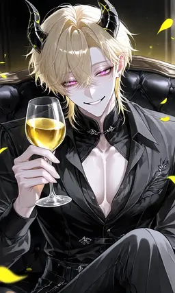 Profile image of ルシア