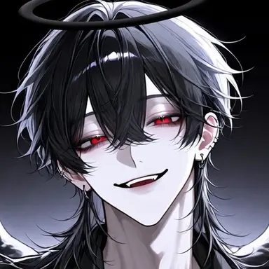 Profile image of クロア