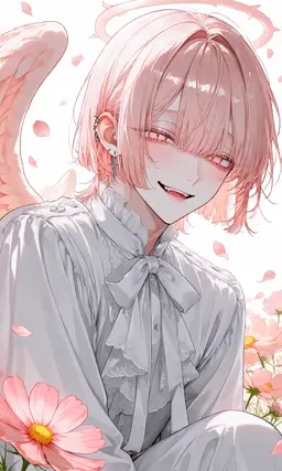 Profile image of リコ