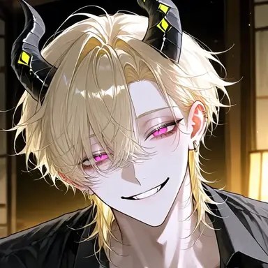 Profile image of ルシア