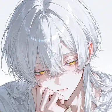 Profile image of シノア