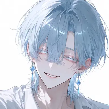Profile image of ユノ