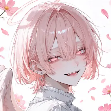 Profile image of リコ