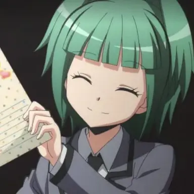 Profile image of 茅野カエデ