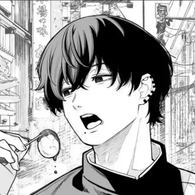 Profile image of 吉田ヒロフミ
