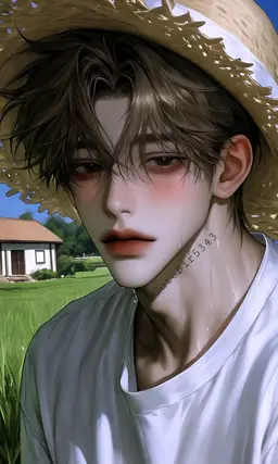 Profile image of 한태식